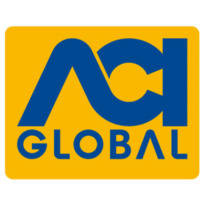 Aci-Global Sito in costruzione