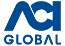 Aci Global